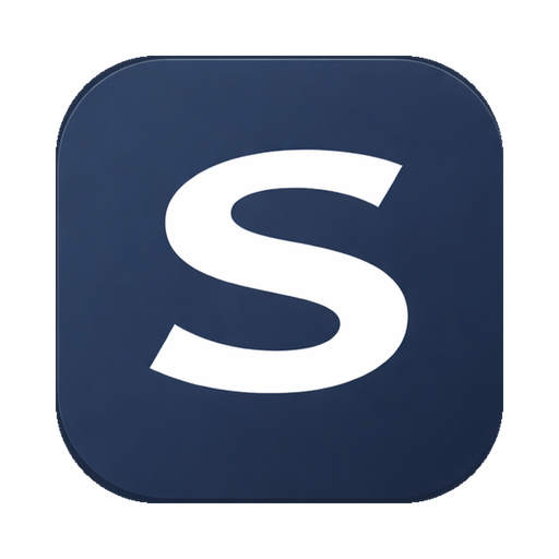 Sukkari Management Portal